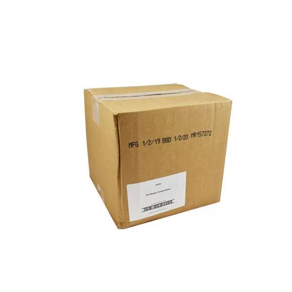 Tiki Tropics Mango Cocktail Mixer 64 Fl oz., PK6, Tiki Tropics, Mfr#: 60539